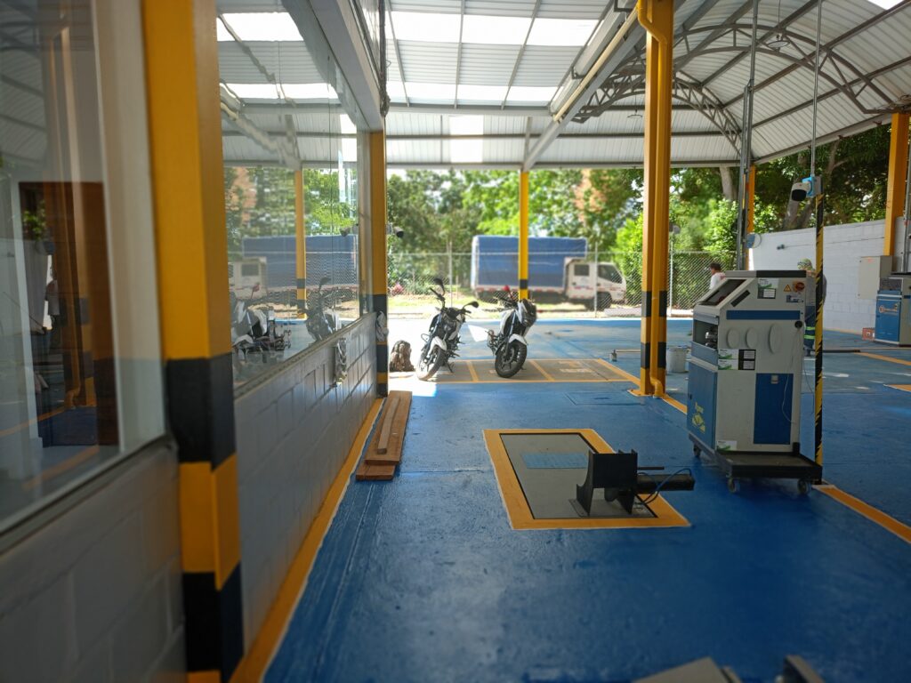 oplus 16