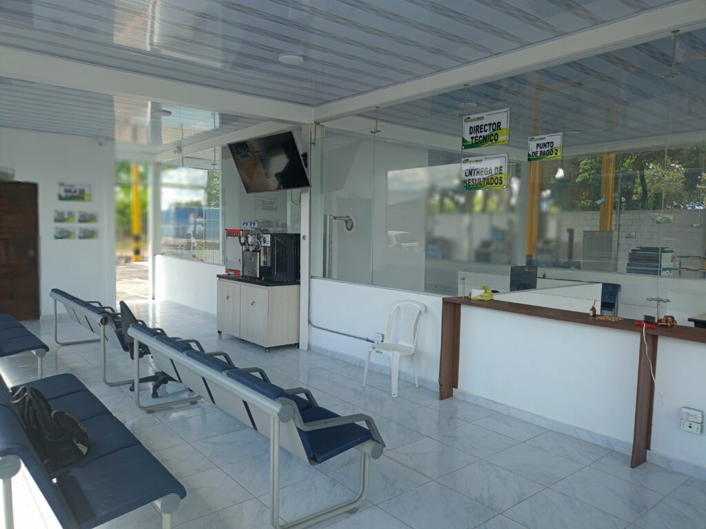 oplus 16